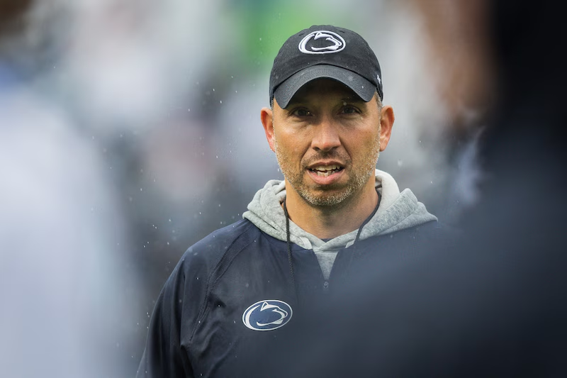 Saturday in Happy Valley tweet media