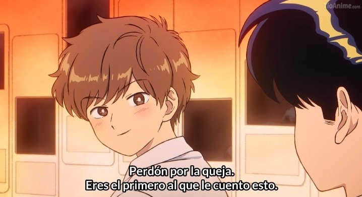 𝐆𝐢𝐬𝐬𝐞🧣 𝐼𝓋𝒶𝓃𝓉𝒾𝓁𝓁 𝐿𝑜𝓋𝑒𝓇 tweet media