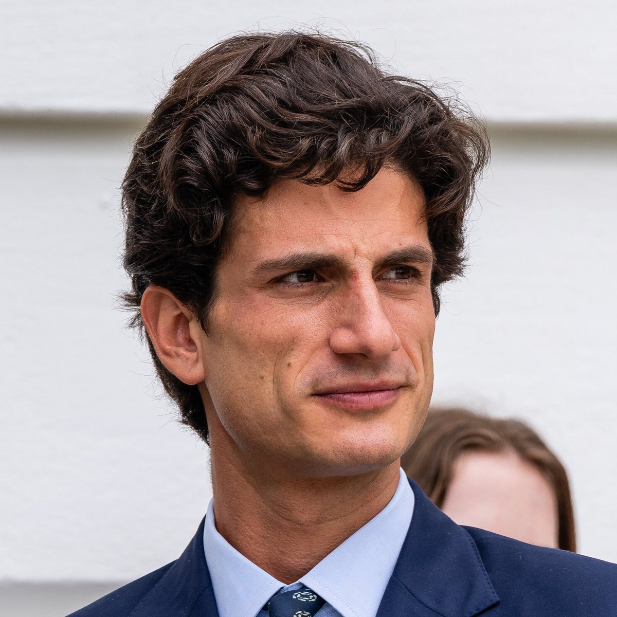 Popstonox tweet media