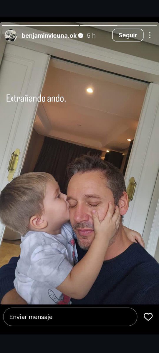 ElEjercitoDeLAM tweet media