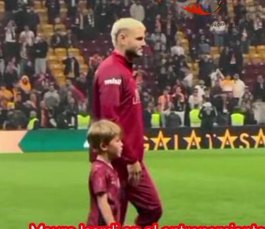 ElEjercitoDeLAM tweet media