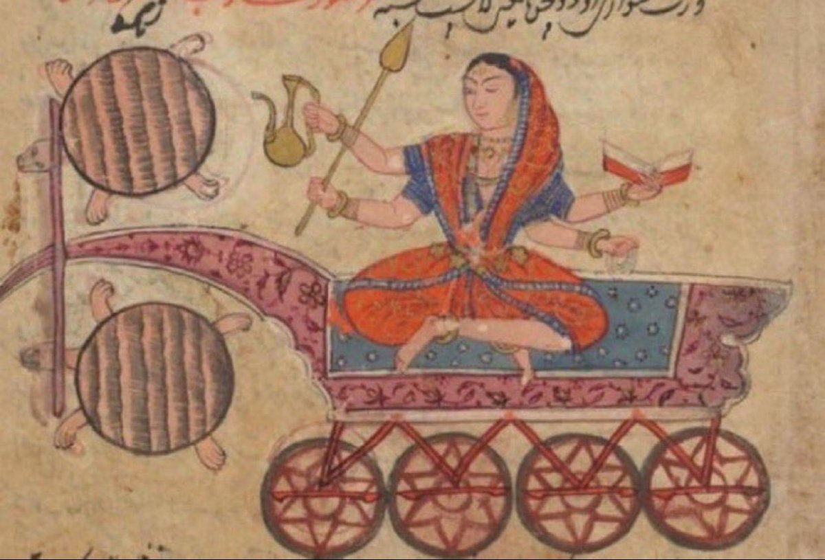 aaolomi's tweet photo. in medieval astrology your birth chart wasn’t just a glimpse into your personality but also revealed your future souse, love life, and happiness. By examining the condition of Venus, its placement, and using specific calculations you could see a glimpse of love in your future https://t.co/tcoEqXtxV6