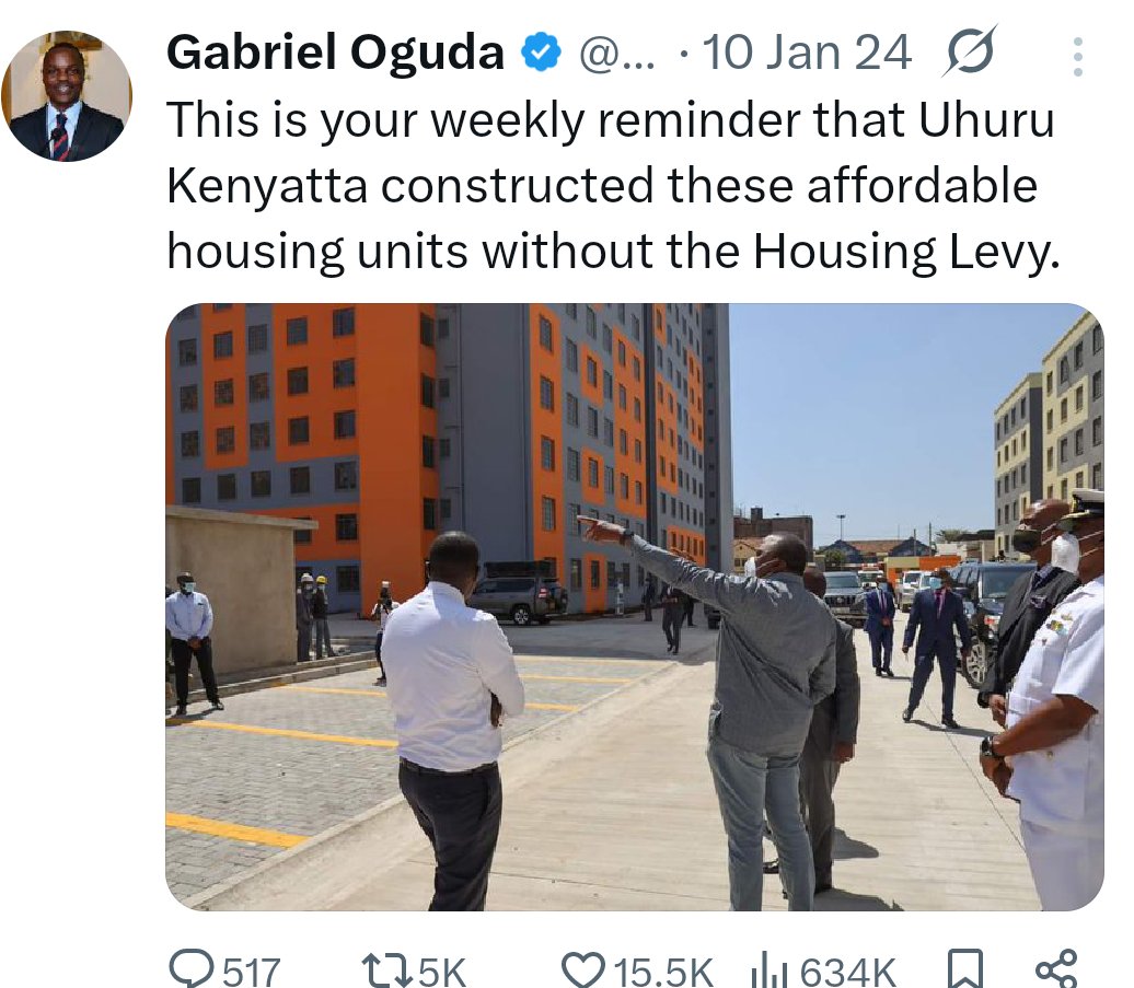 Martin Andati tweet media