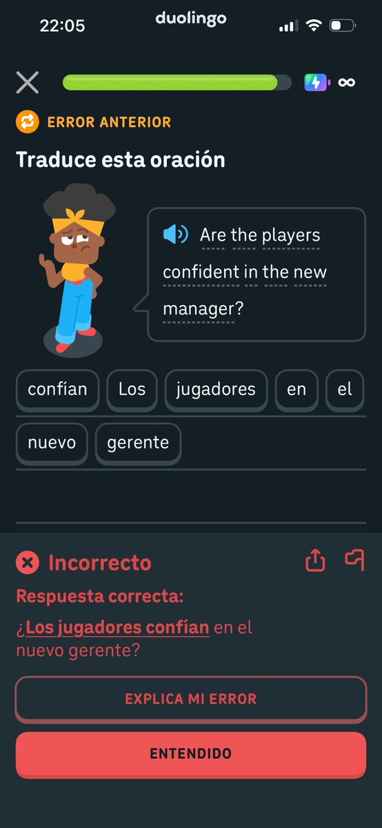 Juan R. Velasco tweet media