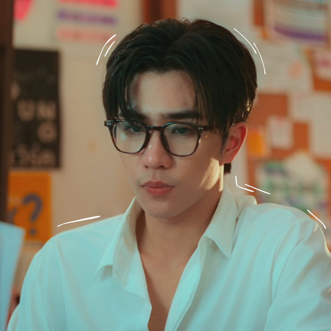 martini ☁️☀️ tweet media