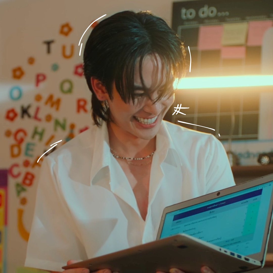 martini ☁️☀️ tweet media