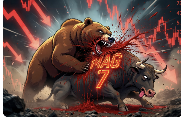 MacroGuru tweet media