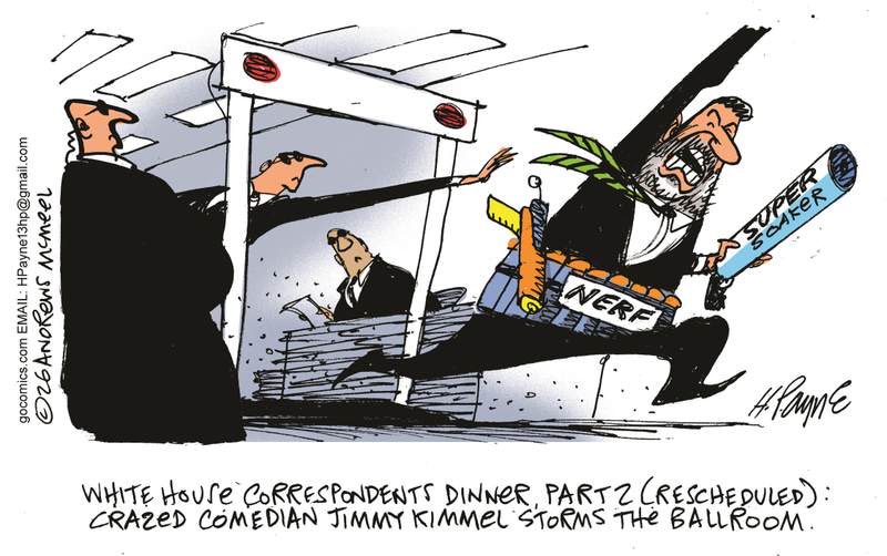 TodayOnMyMind tweet media