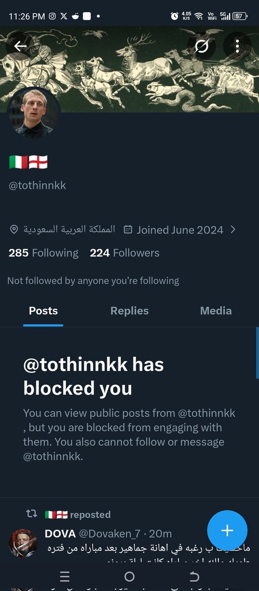 🏆النخبوي 54 tweet media