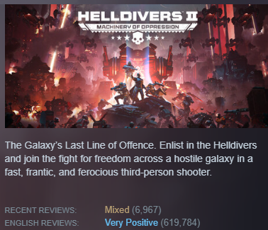 Scissors🟨 tweet media