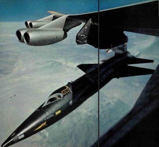PlaneSighting_'s tweet photo. https://t.co/OMGrZT9a2N