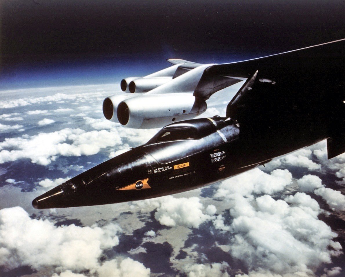 PlaneSighting_'s tweet photo. https://t.co/OMGrZT9a2N