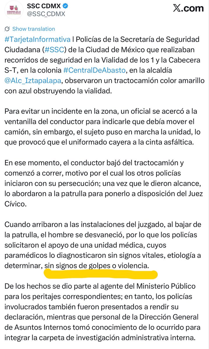 Francisco Jones tweet media