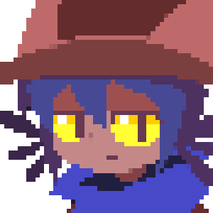 Niko! (Sunlight) tweet media