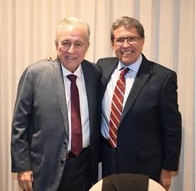 Carlos Torres tweet media