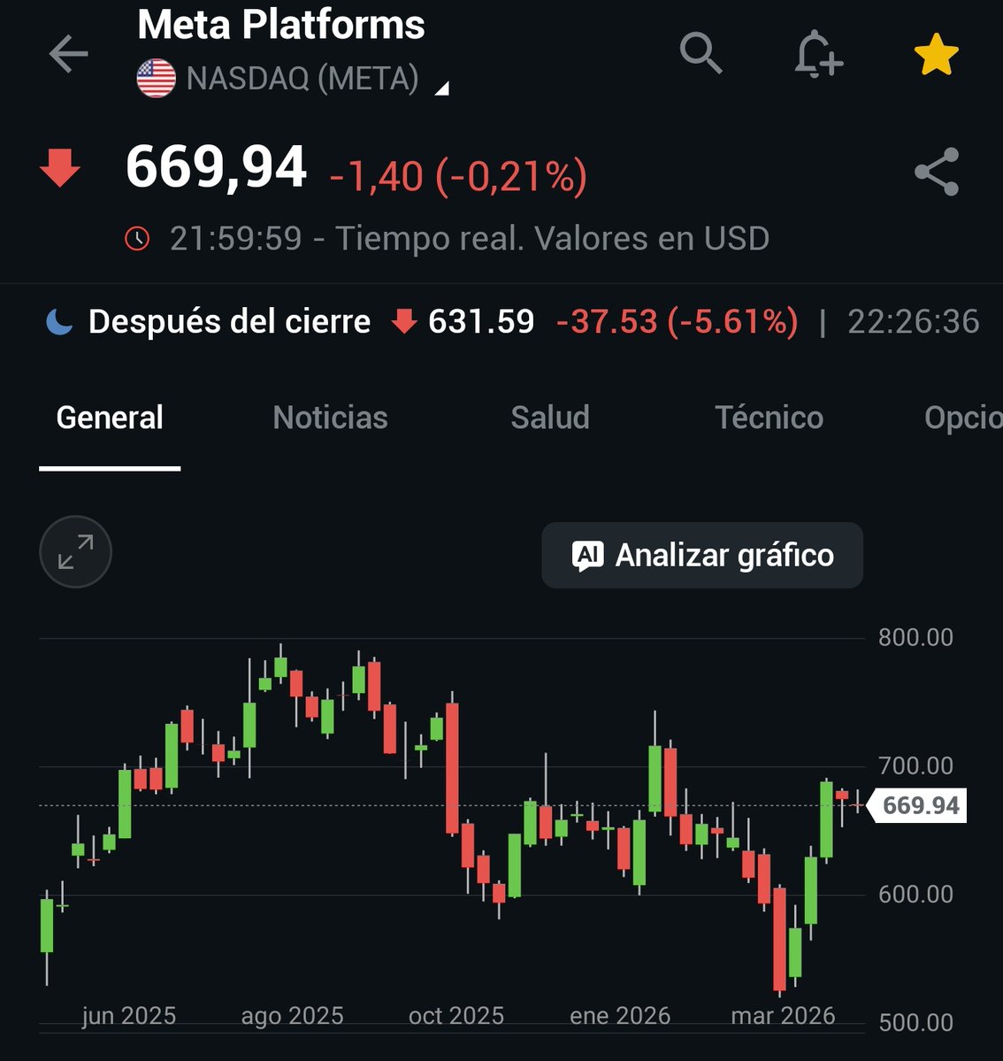 Pedro Gallego Gil tweet media
