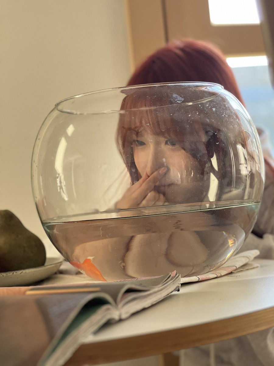 🐾 ♡ 𝐊𝟷ttiᥱs-d𝕕y tweet media