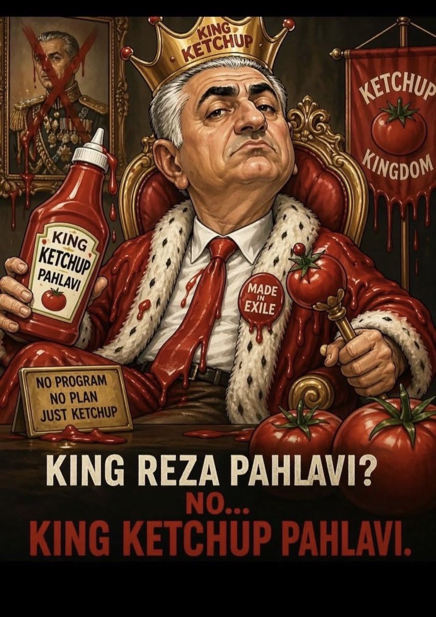 Alan Rad tweet media