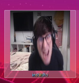 RoberticoXD tweet media