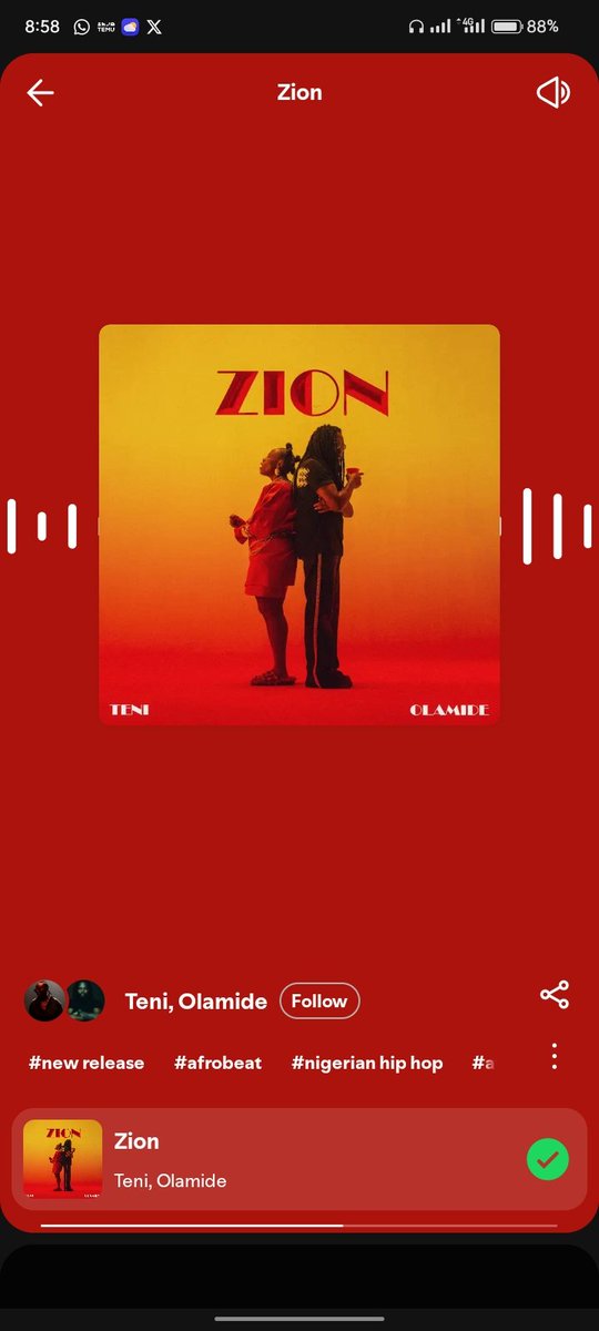 Gee-Man JPack tweet media