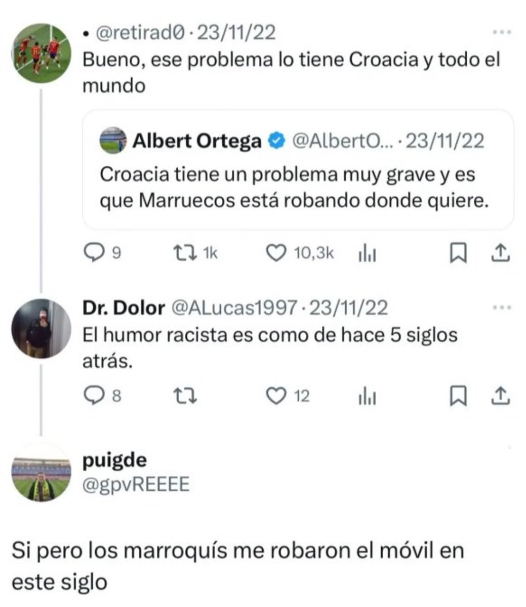 adri tweet media