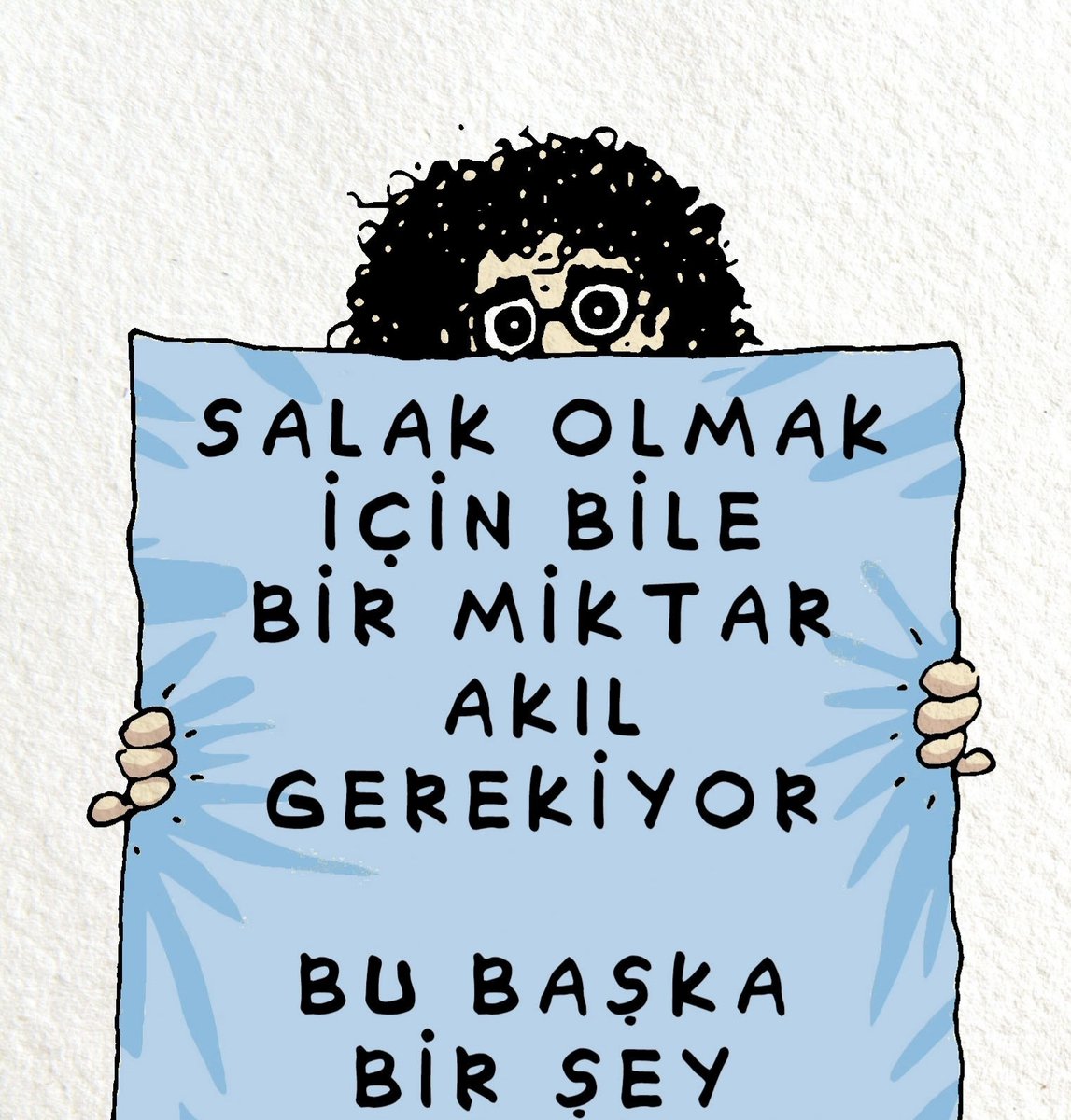 HasanBay tweet media
