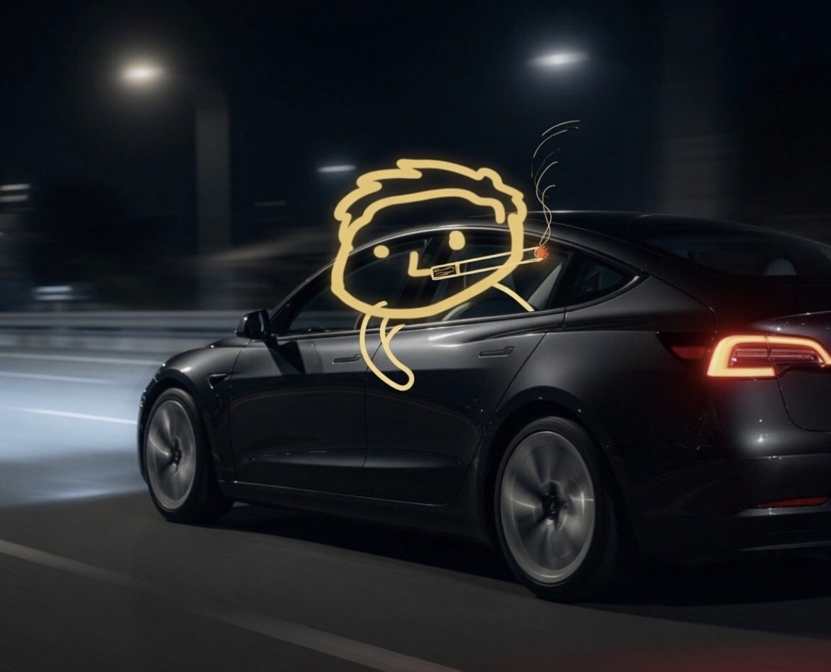 Wick filler tweet media