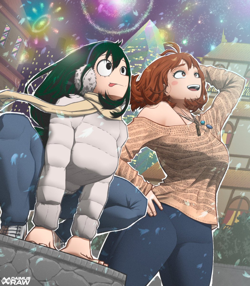 Chat
Can I get LOB 5 for 170?