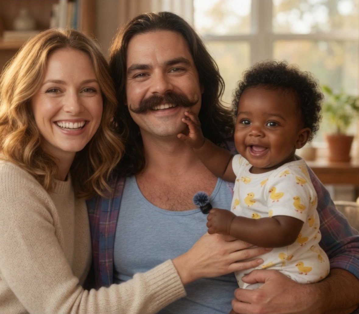 RIP CHUD THE BUILDER tweet media