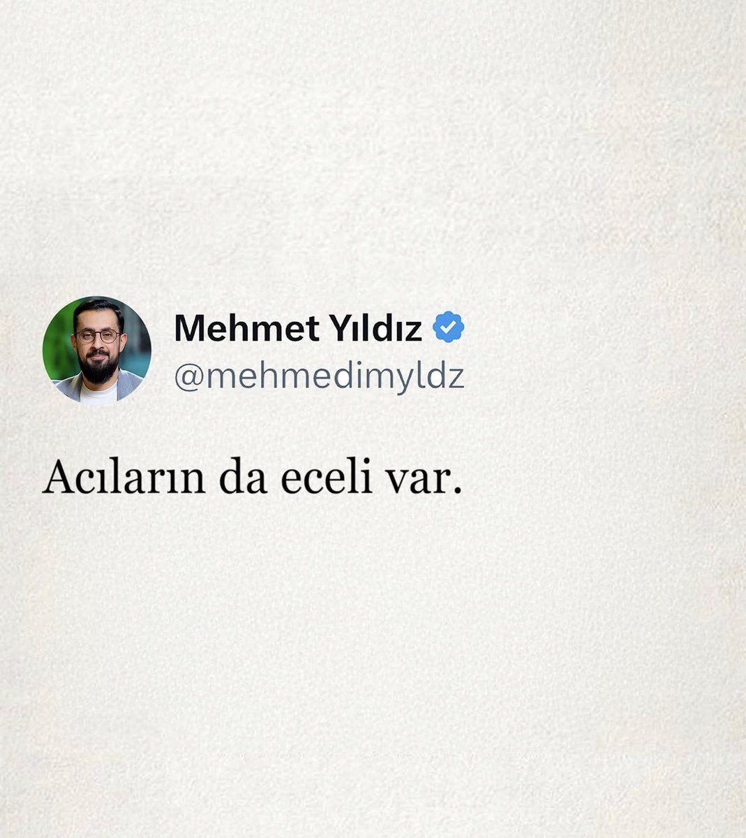 SİNAN | 🙋‍♂️ tweet media