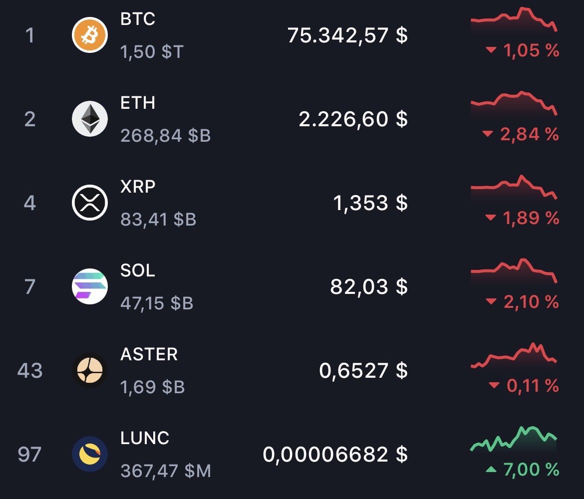 MouseT 🫛 I JurisProtocol tweet media