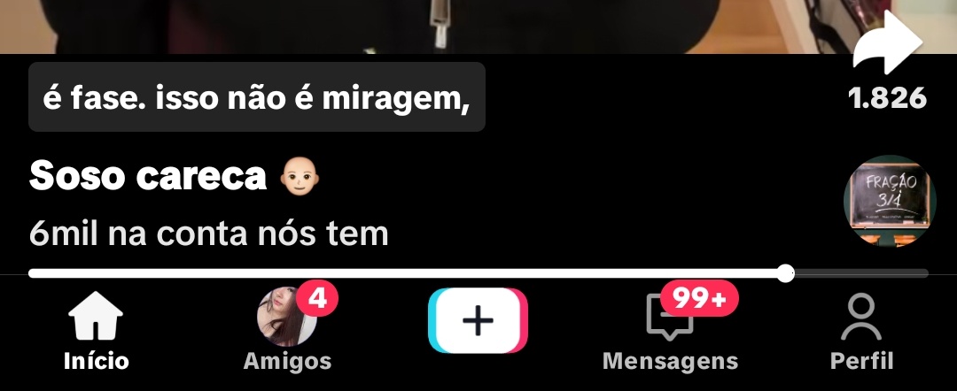 clara 🧛🏻‍♀️ tweet media