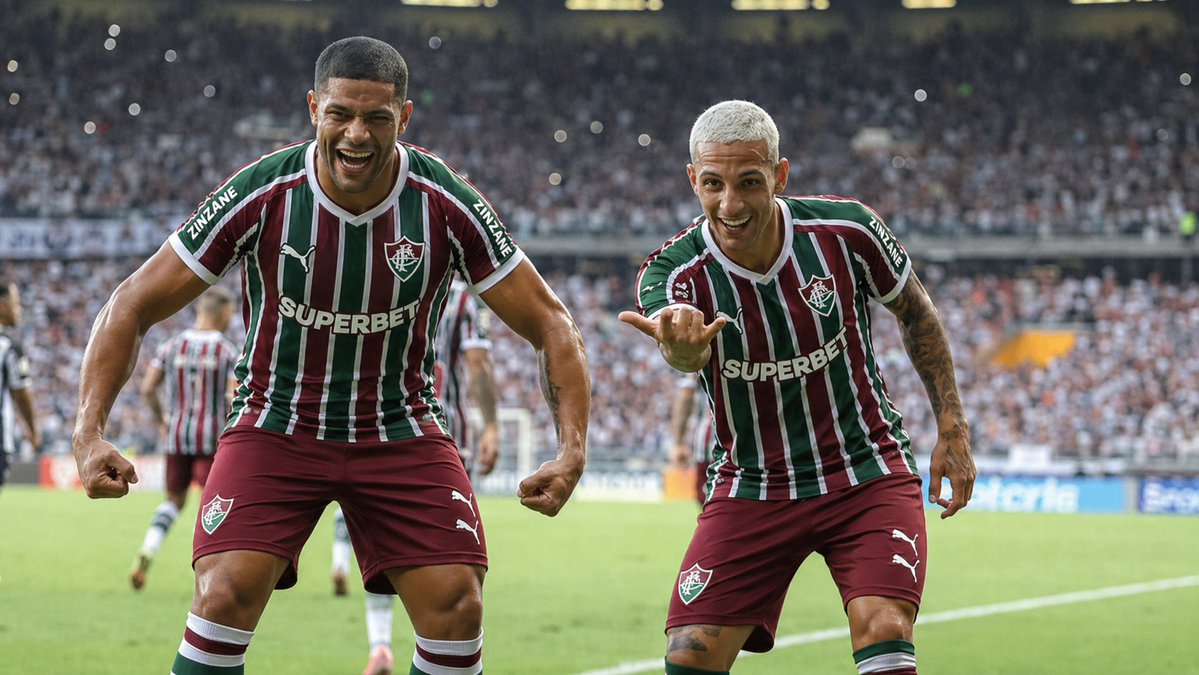 FluMilGrau🇭🇺 tweet media