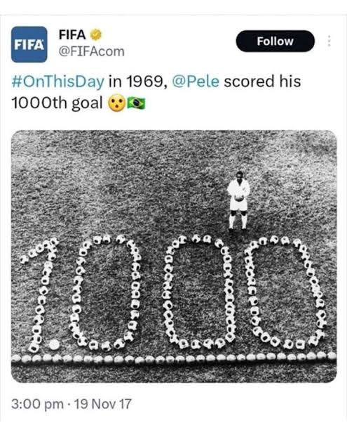 KING KUNTA tweet media