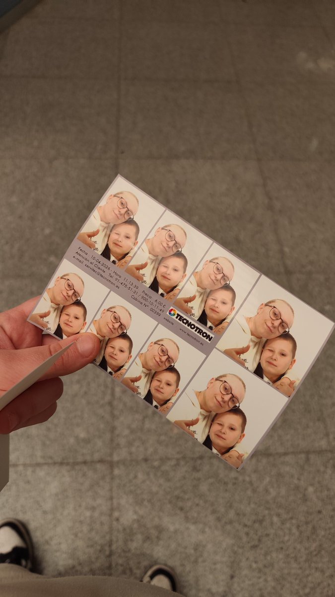 nvald3s's tweet photo. ❤️‍🩹 https://t.co/5Fzcd4F2R8