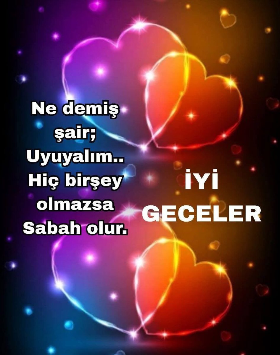 Esra Ertş tweet media