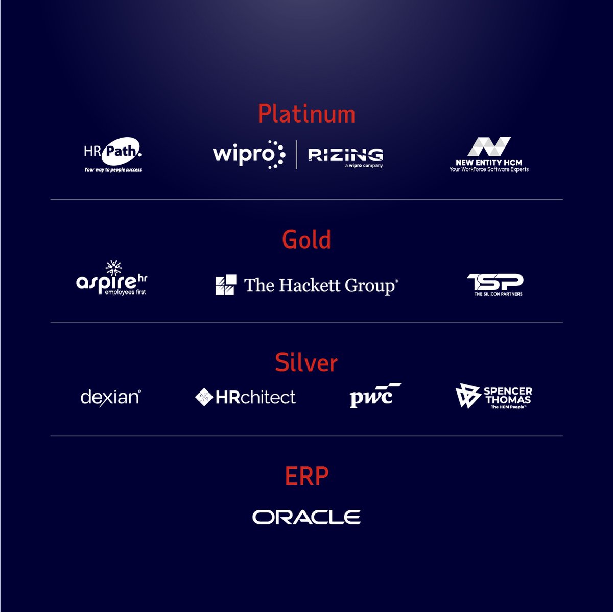 WorkForce Software, an ADP company tweet media