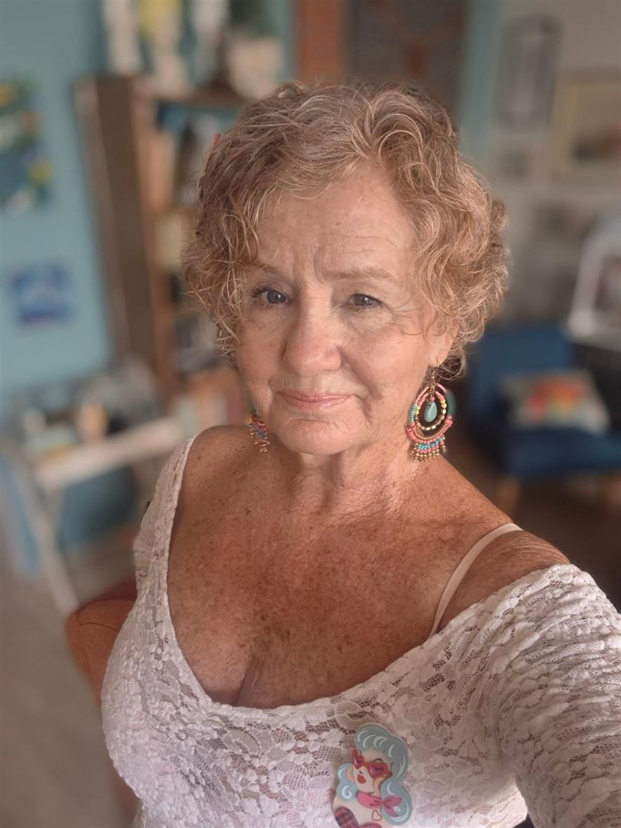 Wendy Obee tweet media