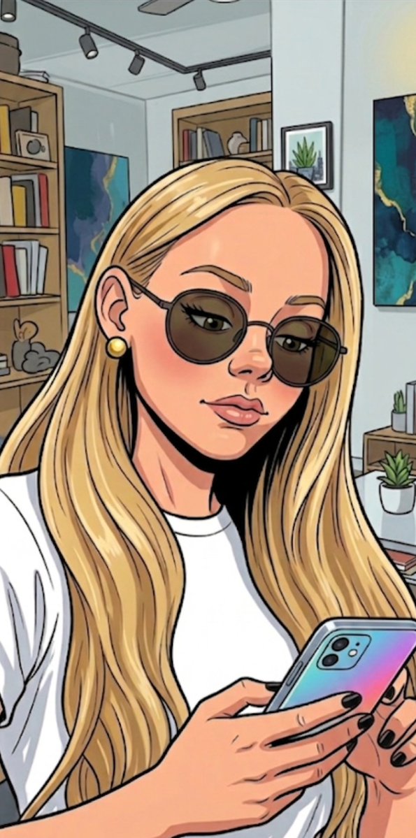 Ani 🇦🇷🐾🌊🔆 tweet media