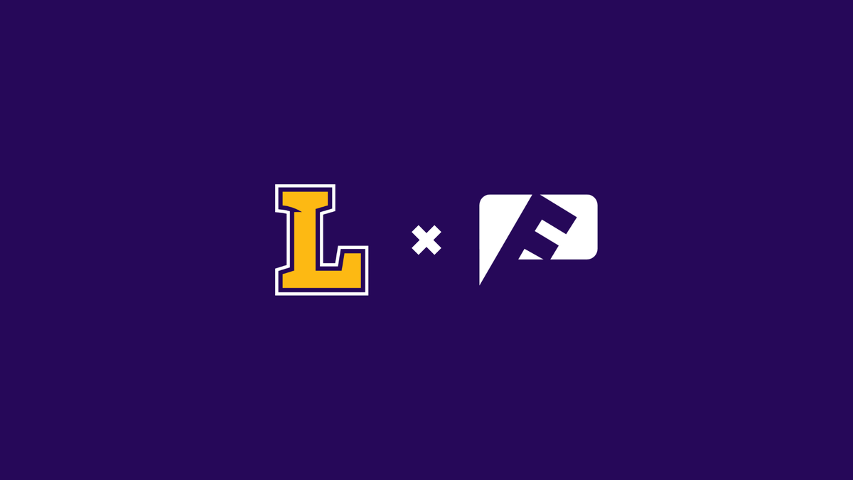 Lipscomb Bisons tweet media
