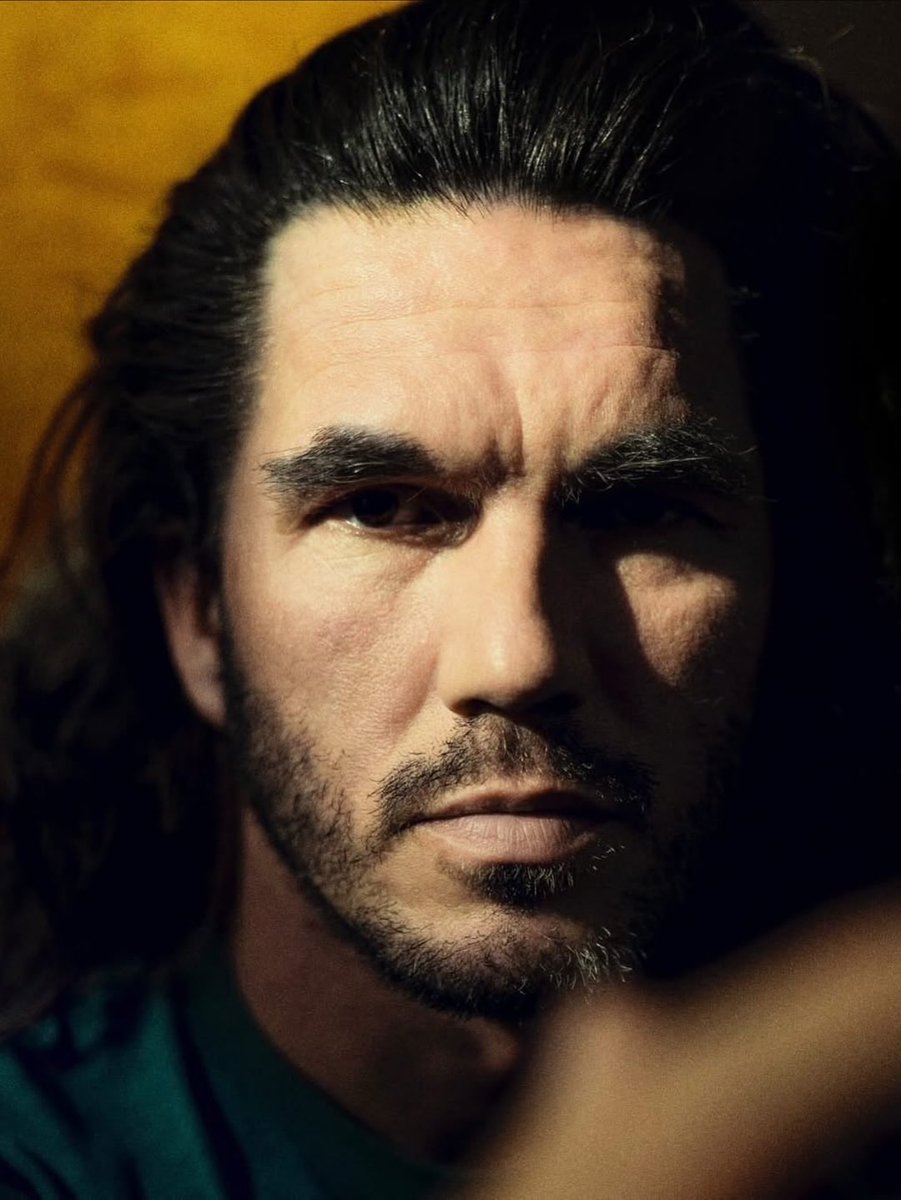 shahrzad afshari tweet media