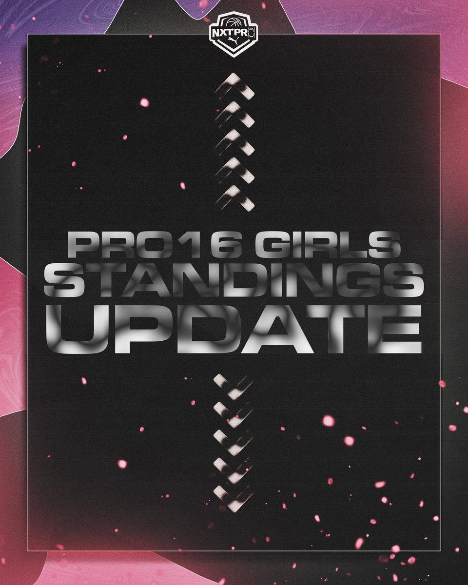 PRO16G's tweet photo. Road to Orlando 🏝️

New standings update on our website. 

https://t.co/XsW8XFqZIF https://t.co/qoowJvxoft