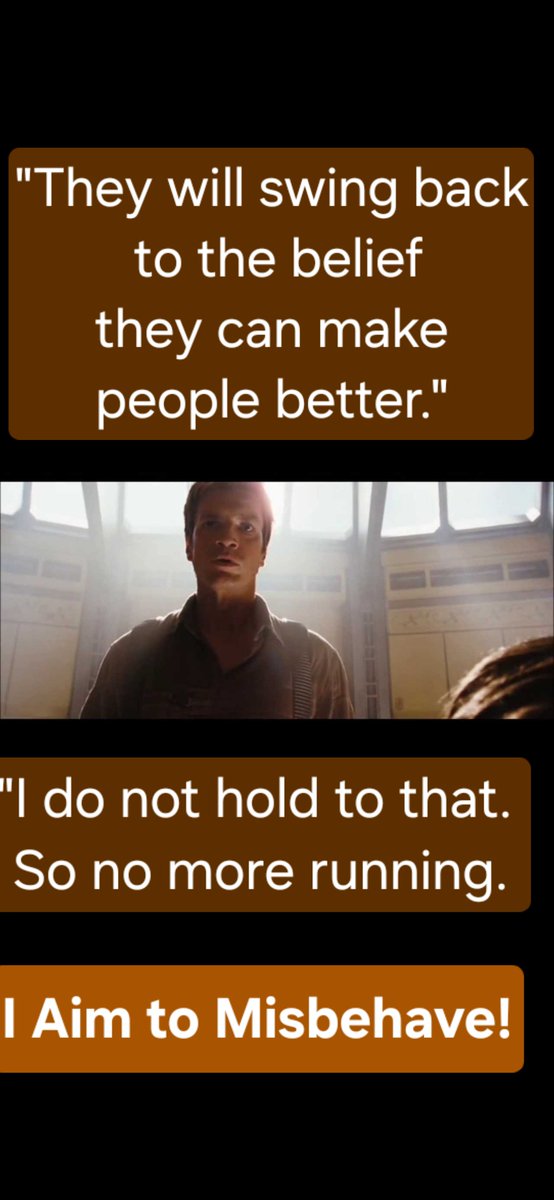 Lauralee2104's tweet image. Pulling my #Browncoat out of mothballs 20 years later.

#AlbertaBrowncoat #Serenity #Firefly 
#Transhumanism