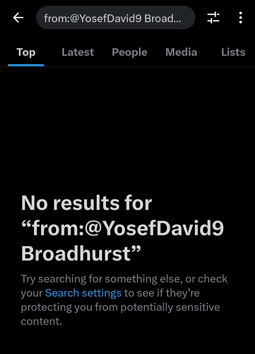 Esotericat tweet media