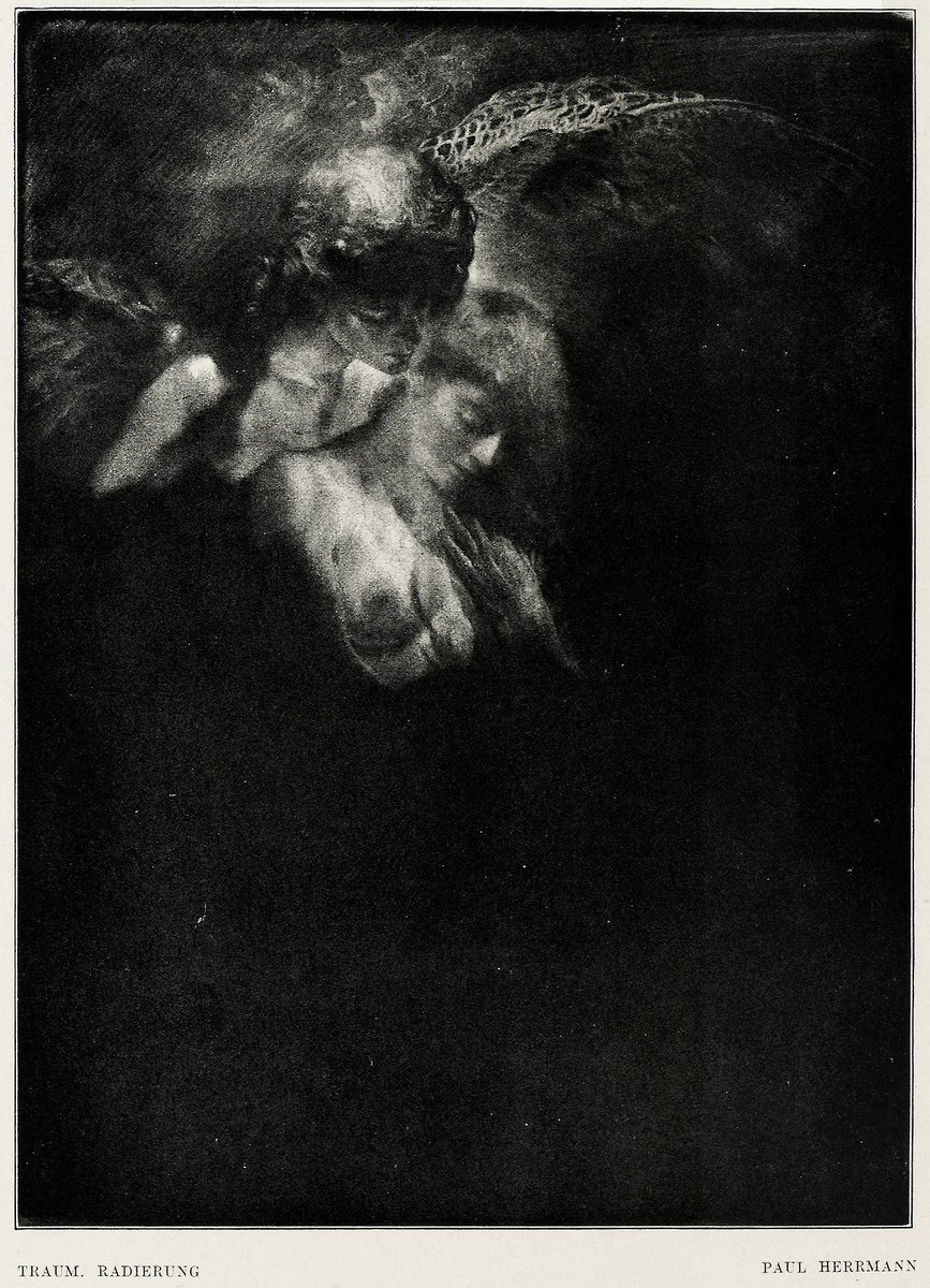 Art or Other Things tweet media