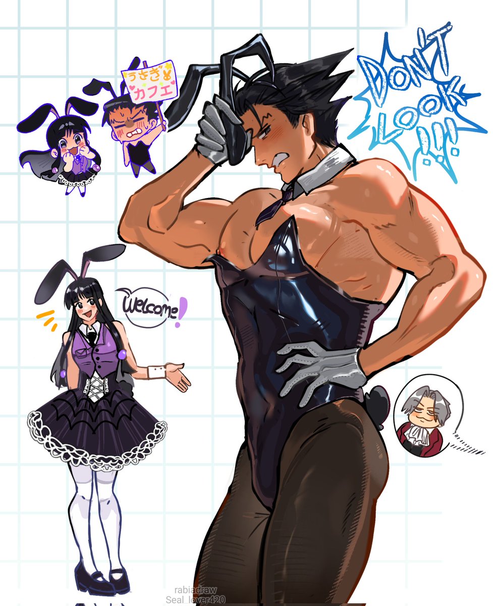 rabi 🐻‍❄️ comms open tweet media