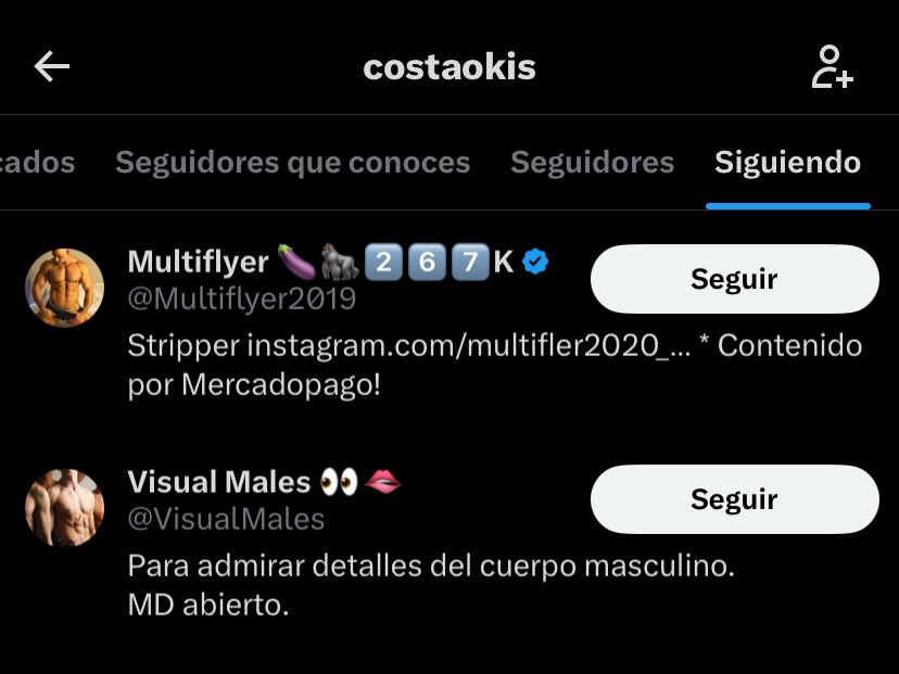 lautrolo tweet media