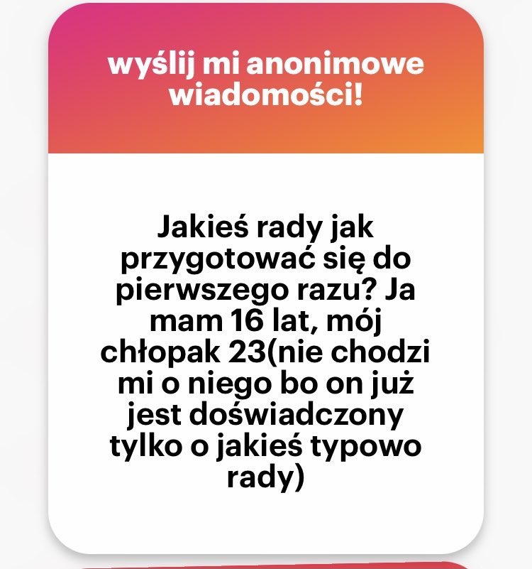 magda tweet media