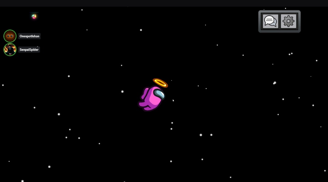 EIDEN! 🍉🎗️ ASSASSINDUO/THE REGIME tweet media