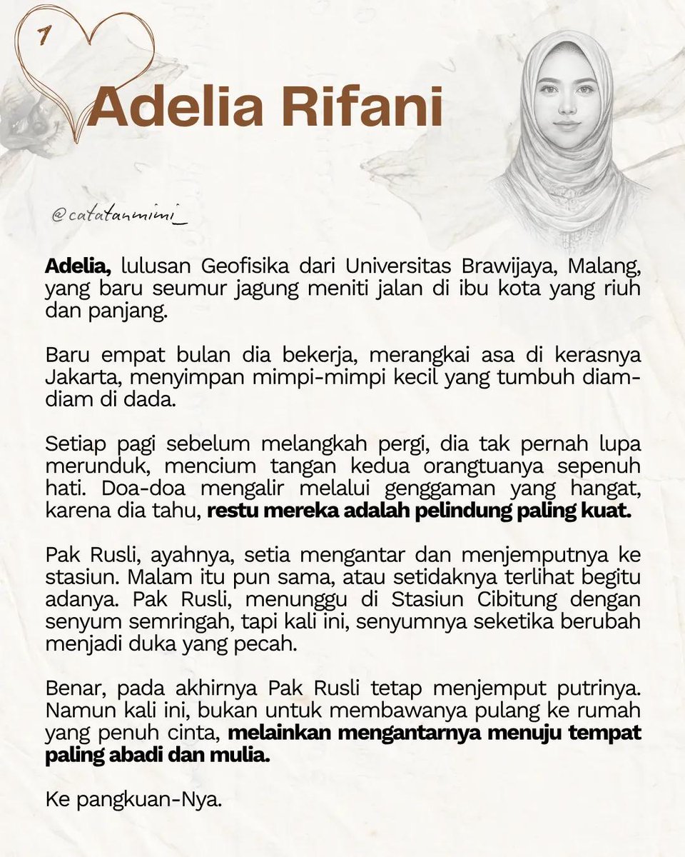 Eeekaaa tweet media